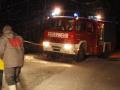 FF Ransdorf Autobergung in Amlos 20090320_ffransdorf_autobergung2