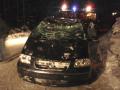 FF Ransdorf Autobergung in Amlos 20090320_ffransdorf_autobergung4