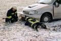 Foto: FF Maiersdorf 20090322_vu_maiersdorf_005