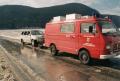Foto: FF Maiersdorf 20090322_vu_maiersdorf_006