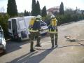 20090328_bung_fischau_1
