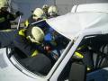 Foto:FF Bad Fischau 20090328_bung_fischau_2