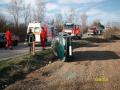 Foto:FF Bad Fischau 20090328_verkehrsunfall_fischau_1