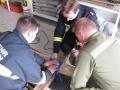 20090328_wdkn10hochw_01 20090328_wdkn10hochw_01