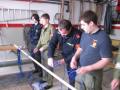 20090328_wdkn10hochw_22 20090328_wdkn10hochw_22