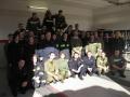 20090328_wdkn10hochw_30 20090328_wdkn10hochw_30