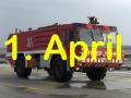 Foto: BTF Flughafen Wien 20090401_hohe_wand_april_01