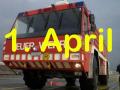 Foto: BTF Flughafen Wien 20090401_hohe_wand_april_02