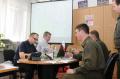 20090402_allzeit_bereit_2009_002