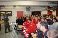 20090402_allzeit_bereit_2009_008