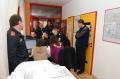 20090402_allzeit_bereit_2009_010