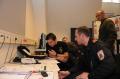 20090402_allzeit_bereit_2009_011