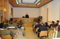 20090403_asm_truppmann_008
