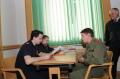 20090403_asm_truppmann_015