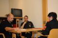 20090403_asm_truppmann_021