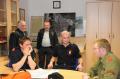 20090403_asm_truppmann_027