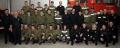 20090403_asm_truppmann_042