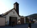 20090404_bfk-tour_01 20090404_bfk-tour_01
