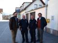 20090404_bfk-tour_02