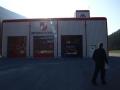 20090404_bfk-tour_03