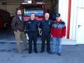 20090404_bfk-tour_04