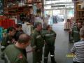 Foto:FF Bad Fischau 20090404_schulung_fischau_3