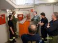 Foto:FF Bad Fischau 20090404_schulung_fischau_4