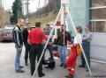 Foto: FF-Gutenstein 20090409_1_hrs