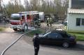 20090413_uebung-katzelsdorf_02