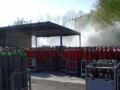 20090414_brand_eggendorf_ffwrn_01