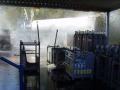 20090414_brand_eggendorf_ffwrn_02