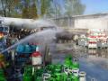 20090414_brand_eggendorf_ffwrn_05