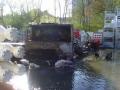 20090414_brand_eggendorf_ffwrn_07