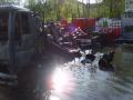 20090414_brand_eggendorf_ffwrn_08