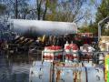 20090414_brand_eggendorf_ffwrn_10
