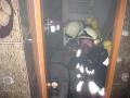 20090417_ats_uebeung_03