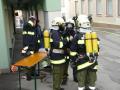 20090417_uebung_ua2_in_lichtenegg_0003