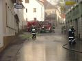 20090417_uebung_ua2_in_lichtenegg_0004