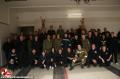 20090418_wdkn10_01