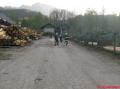 20090424_2_gffg