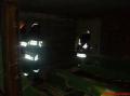 20090424_3_gffg
