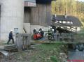 20090424_4_gffg