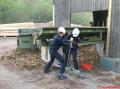 20090424_5_gffg