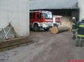 20090424_6_gffg