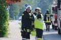 20090424_uebung_ebenfurth_068