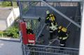 20090424_uebung_ebenfurth_122