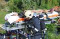 20090424_uebung_ebenfurth_246