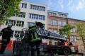 20090424_uebung_ebenfurth_427