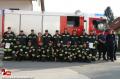 20090425_apteffh_03