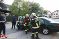 Foto: LM Steiner Hubert 20090425_apteffh_05